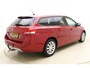 Peugeot 308 SW 1.2 PureTech Style | Navigatie | Climate & Cruise control | LM-velgen | Parkeersensoren | Panoramadak
