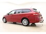 Peugeot 308 SW 1.2 PureTech Style | Navigatie | Climate & Cruise control | LM-velgen | Parkeersensoren | Panoramadak