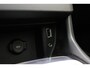 Peugeot 308 SW 1.2 PureTech Style | Navigatie | Climate & Cruise control | LM-velgen | Parkeersensoren | Panoramadak
