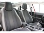 Peugeot 308 SW 1.2 PureTech Style | Navigatie | Climate & Cruise control | LM-velgen | Parkeersensoren | Panoramadak
