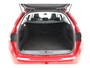 Peugeot 308 SW 1.2 PureTech Style | Navigatie | Climate & Cruise control | LM-velgen | Parkeersensoren | Panoramadak