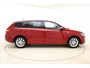 Peugeot 308 SW 1.2 PureTech Style | Navigatie | Climate & Cruise control | LM-velgen | Parkeersensoren | Panoramadak