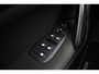 Peugeot 308 SW 1.2 PureTech Style | Navigatie | Climate & Cruise control | LM-velgen | Parkeersensoren | Panoramadak