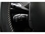 Peugeot 308 SW 1.2 PureTech Style | Navigatie | Climate & Cruise control | LM-velgen | Parkeersensoren | Panoramadak