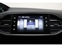Peugeot 308 SW 1.2 PureTech Style | Navigatie | Climate & Cruise control | LM-velgen | Parkeersensoren | Panoramadak