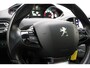 Peugeot 308 SW 1.2 PureTech Style | Navigatie | Climate & Cruise control | LM-velgen | Parkeersensoren | Panoramadak