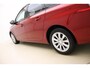 Peugeot 308 SW 1.2 PureTech Style | Navigatie | Climate & Cruise control | LM-velgen | Parkeersensoren | Panoramadak