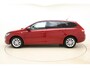 Peugeot 308 SW 1.2 PureTech Style | Navigatie | Climate & Cruise control | LM-velgen | Parkeersensoren | Panoramadak
