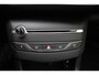 Peugeot 308 SW 1.2 PureTech Style | Navigatie | Climate & Cruise control | LM-velgen | Parkeersensoren | Panoramadak