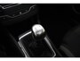 Peugeot 308 SW 1.2 PureTech Style | Navigatie | Climate & Cruise control | LM-velgen | Parkeersensoren | Panoramadak