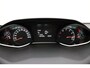 Peugeot 308 SW 1.2 PureTech Style | Navigatie | Climate & Cruise control | LM-velgen | Parkeersensoren | Panoramadak