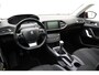 Peugeot 308 SW 1.2 PureTech Style | Navigatie | Climate & Cruise control | LM-velgen | Parkeersensoren | Panoramadak