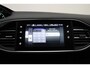 Peugeot 308 SW 1.2 PureTech Style | Navigatie | Climate & Cruise control | LM-velgen | Parkeersensoren | Panoramadak