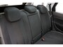 Peugeot 308 SW 1.2 PureTech Style | Navigatie | Climate & Cruise control | LM-velgen | Parkeersensoren | Panoramadak