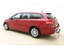 Peugeot 308 SW 1.2 PureTech Style | Navigatie | Climate & Cruise control | LM-velgen | Parkeersensoren | Panoramadak