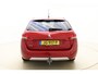 Peugeot 308 SW 1.2 PureTech Style | Navigatie | Climate & Cruise control | LM-velgen | Parkeersensoren | Panoramadak