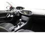Peugeot 308 SW 1.2 PureTech Style | Navigatie | Climate & Cruise control | LM-velgen | Parkeersensoren | Panoramadak
