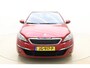 Peugeot 308 SW 1.2 PureTech Style | Navigatie | Climate & Cruise control | LM-velgen | Parkeersensoren | Panoramadak
