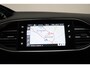 Peugeot 308 SW 1.2 PureTech Style | Navigatie | Climate & Cruise control | LM-velgen | Parkeersensoren | Panoramadak