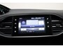 Peugeot 308 SW 1.2 PureTech Style | Navigatie | Climate & Cruise control | LM-velgen | Parkeersensoren | Panoramadak
