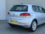 Volkswagen Golf 1.4 TSI Highline, Xenon, Automaat, Dynaudio