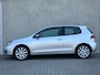 Volkswagen Golf 1.4 TSI Highline, Xenon, Automaat, Dynaudio