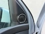 Volkswagen Golf 1.4 TSI Highline, Xenon, Automaat, Dynaudio