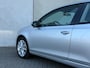 Volkswagen Golf 1.4 TSI Highline, Xenon, Automaat, Dynaudio