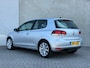 Volkswagen Golf 1.4 TSI Highline, Xenon, Automaat, Dynaudio