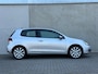 Volkswagen Golf 1.4 TSI Highline, Xenon, Automaat, Dynaudio