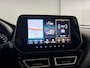 Suzuki S-Cross 1.5 Hybrid AllGrip Style Automaat | Panoramadak | 360 camera | Leder/alcantara bekleding