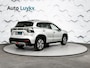 Suzuki S-Cross 1.5 Hybrid AllGrip Style Automaat | Panoramadak | 360 camera | Leder/alcantara bekleding