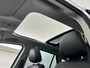 Suzuki S-Cross 1.5 Hybrid AllGrip Style Automaat | Panoramadak | 360 camera | Leder/alcantara bekleding