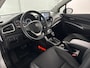 Suzuki S-Cross 1.5 Hybrid AllGrip Style Automaat | Panoramadak | 360 camera | Leder/alcantara bekleding