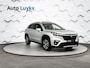 Suzuki S-Cross 1.5 Hybrid AllGrip Style Automaat | Panoramadak | 360 camera | Leder/alcantara bekleding