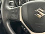 Suzuki S-Cross 1.5 Hybrid AllGrip Style Automaat | Panoramadak | 360 camera | Leder/alcantara bekleding