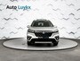 Suzuki S-Cross 1.5 Hybrid AllGrip Style Automaat | Panoramadak | 360 camera | Leder/alcantara bekleding