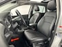 Suzuki S-Cross 1.5 Hybrid AllGrip Style Automaat | Panoramadak | 360 camera | Leder/alcantara bekleding
