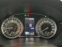 Suzuki S-Cross 1.5 Hybrid AllGrip Style Automaat | Panoramadak | 360 camera | Leder/alcantara bekleding