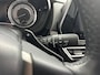 Suzuki S-Cross 1.5 Hybrid AllGrip Style Automaat | Panoramadak | 360 camera | Leder/alcantara bekleding