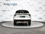 Suzuki S-Cross 1.5 Hybrid AllGrip Style Automaat | Panoramadak | 360 camera | Leder/alcantara bekleding