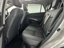 Suzuki S-Cross 1.5 Hybrid AllGrip Style Automaat | Panoramadak | 360 camera | Leder/alcantara bekleding