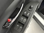 Suzuki S-Cross 1.5 Hybrid AllGrip Style Automaat | Panoramadak | 360 camera | Leder/alcantara bekleding