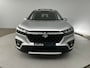 Suzuki S-Cross 1.5 Hybrid AllGrip Style Automaat | Panoramadak | 360 camera | Leder/alcantara bekleding