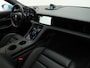 Porsche Taycan Sport Tursimo