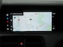 Porsche Taycan Sport Tursimo