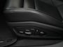 Porsche Taycan Sport Tursimo