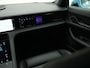 Porsche Taycan Sport Tursimo