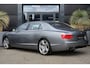 Bentley Flying Spur 6.0 W12 626pk Panoramdak/Navigatie/CruiseControl
