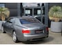 Bentley Flying Spur 6.0 W12 626pk Panoramdak/Navigatie/CruiseControl